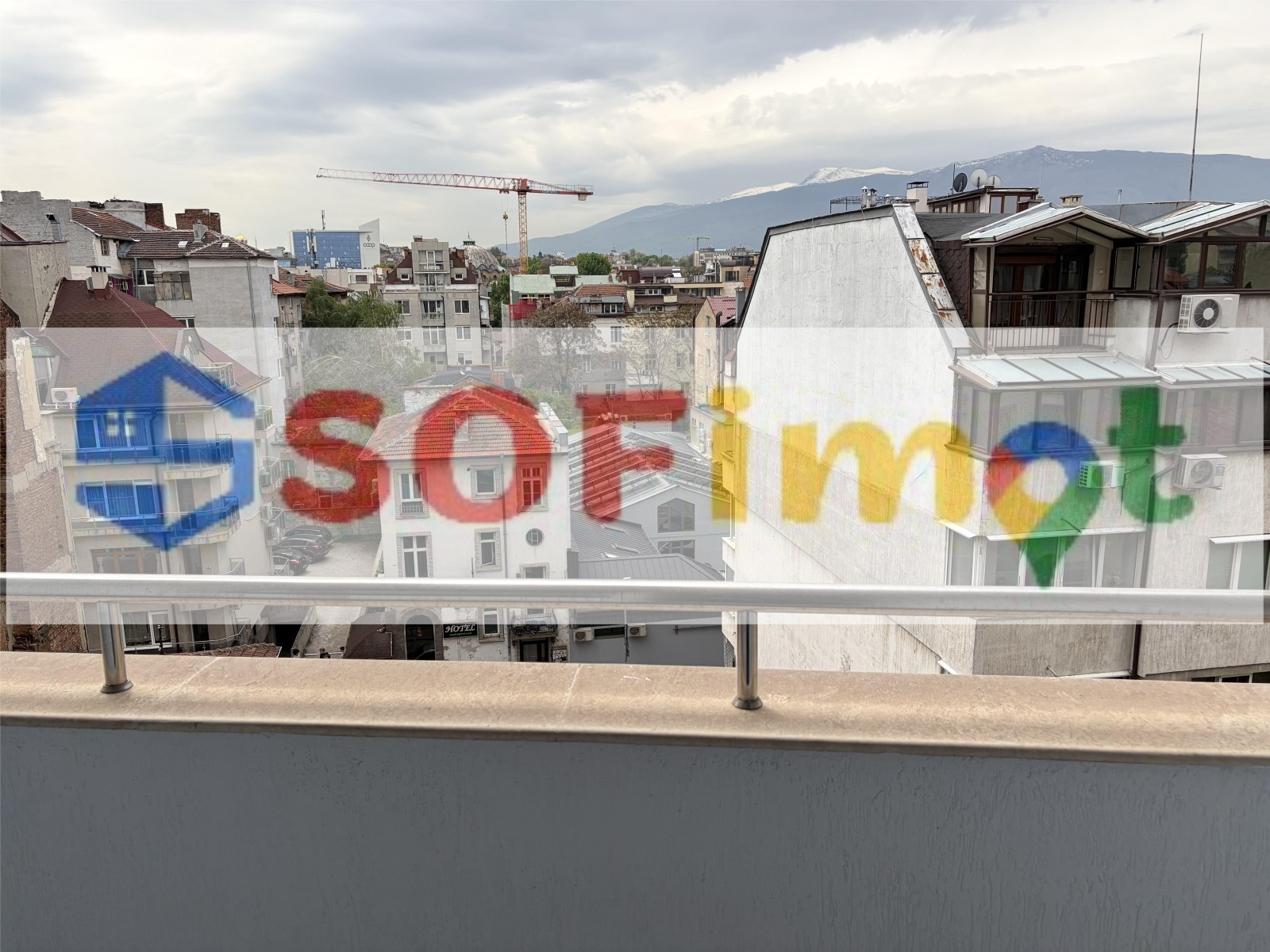 ������� 3-����� | Imot.bg � ����������� 7