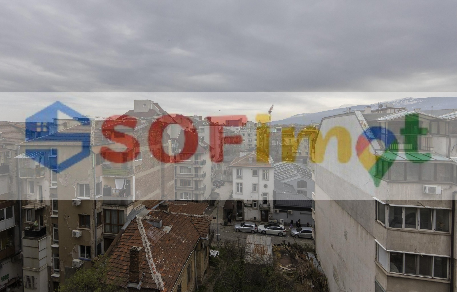 ������� 3-����� | Imot.bg � ����������� 15