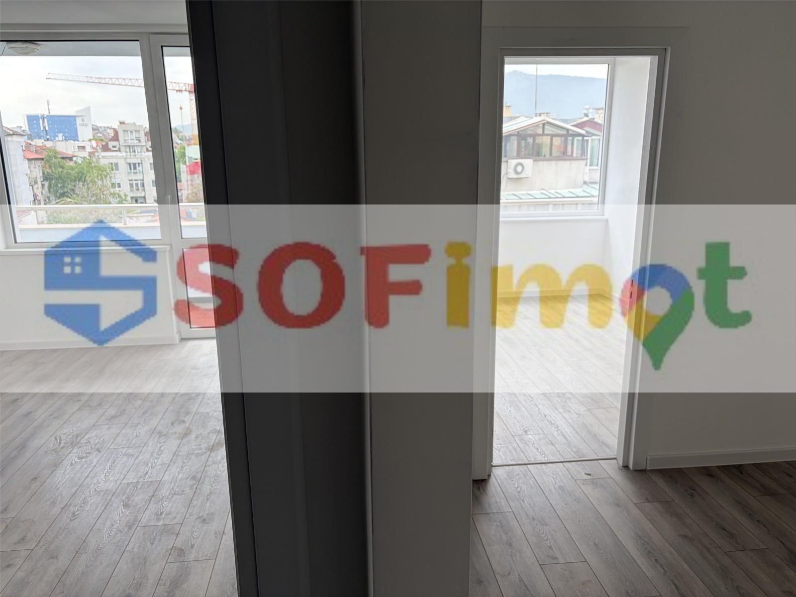������� 3-����� | Imot.bg � ����������� 12
