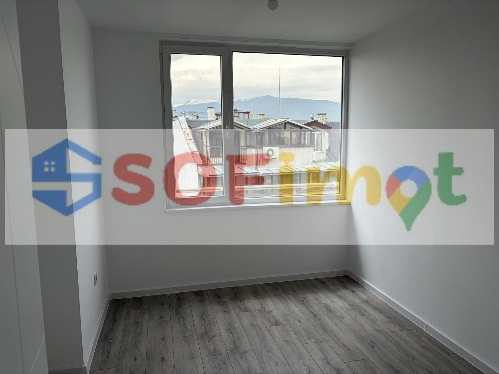 ������� 3-����� | Imot.bg � ����������� 11