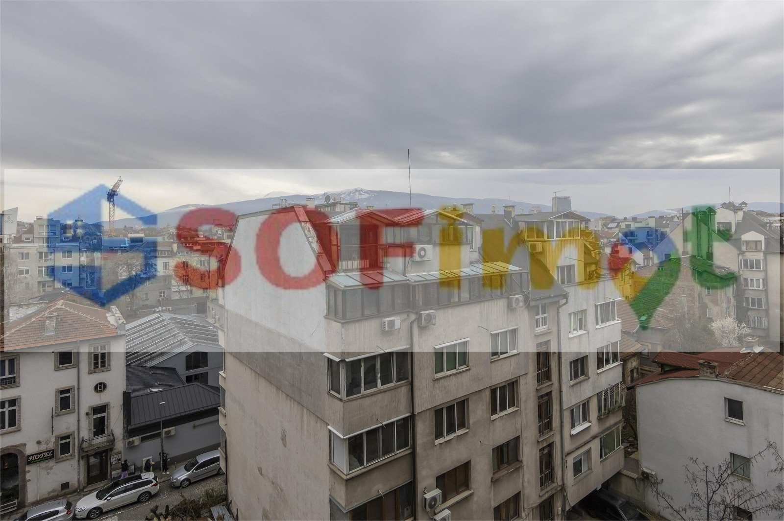 ������� 3-����� | Imot.bg � ����������� 14