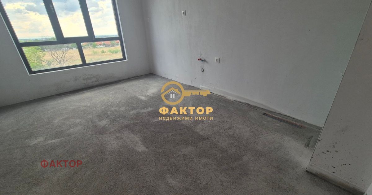 ������� 3-����� | Imot.bg � ����������� 4