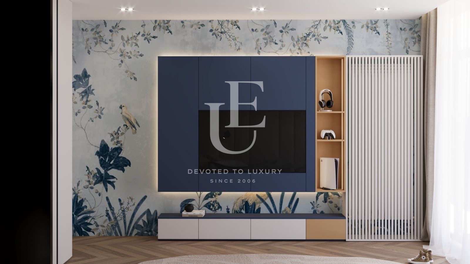 ������� 3-����� | Imot.bg � ����������� 6