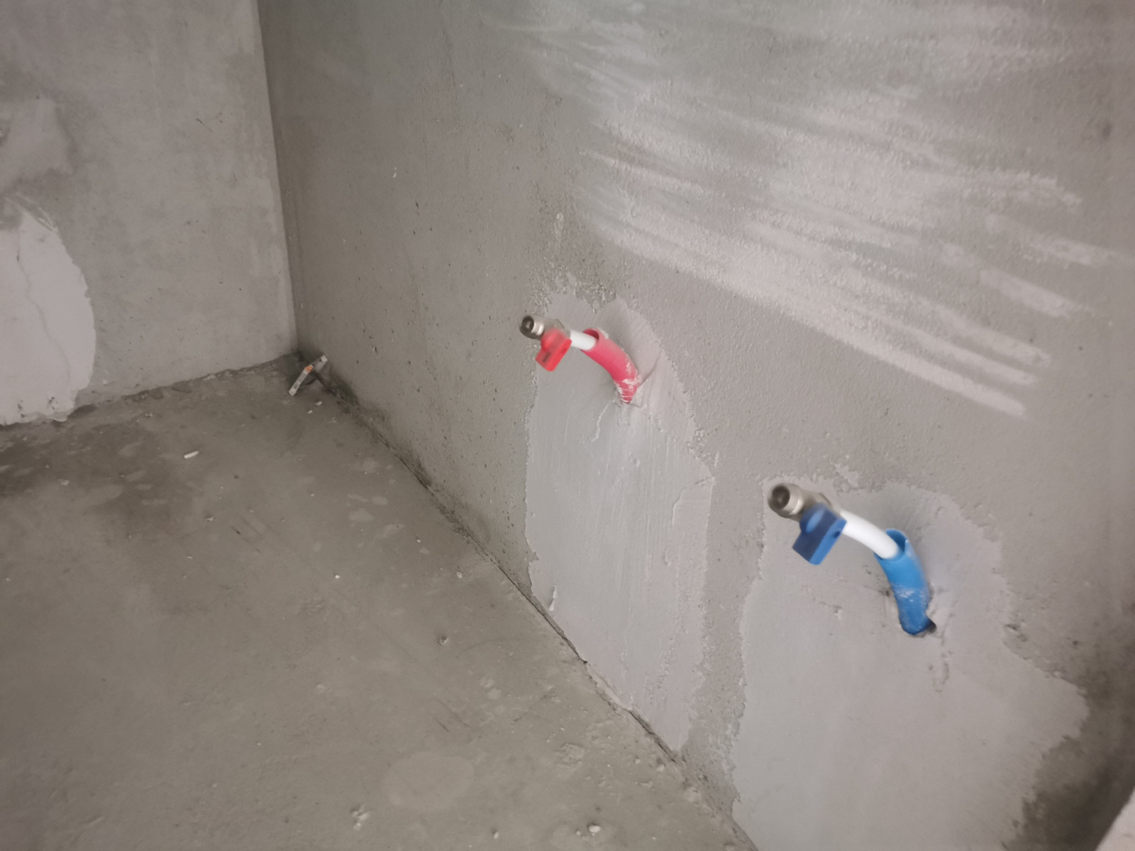 Продава 4-СТАЕН | Imot.bg — изображение 7