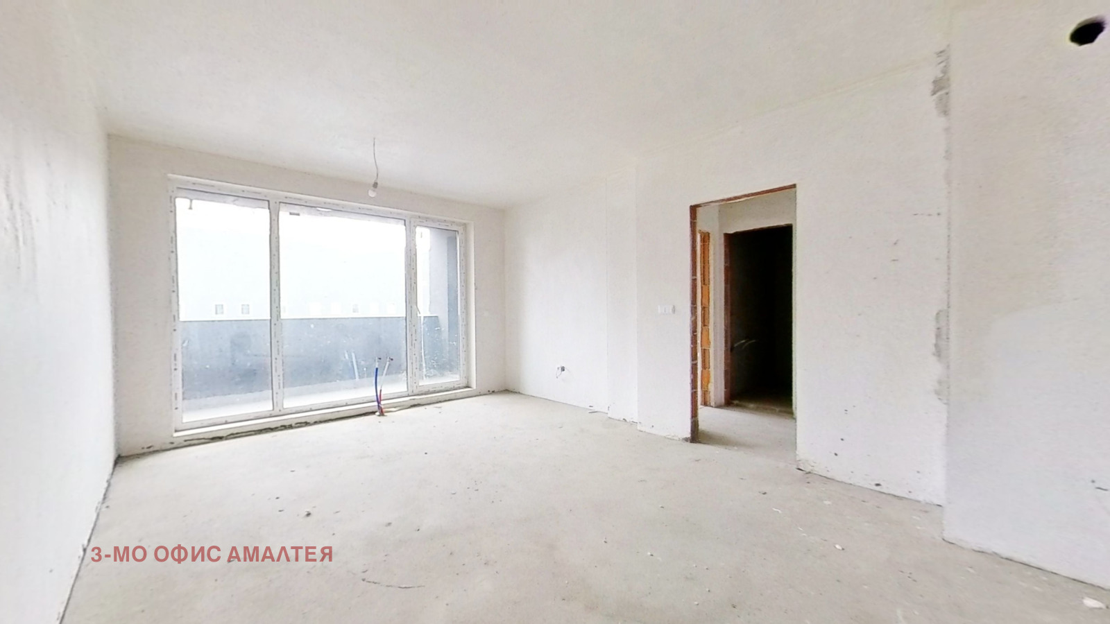 Продава 4-СТАЕН | Imot.bg — изображение 10