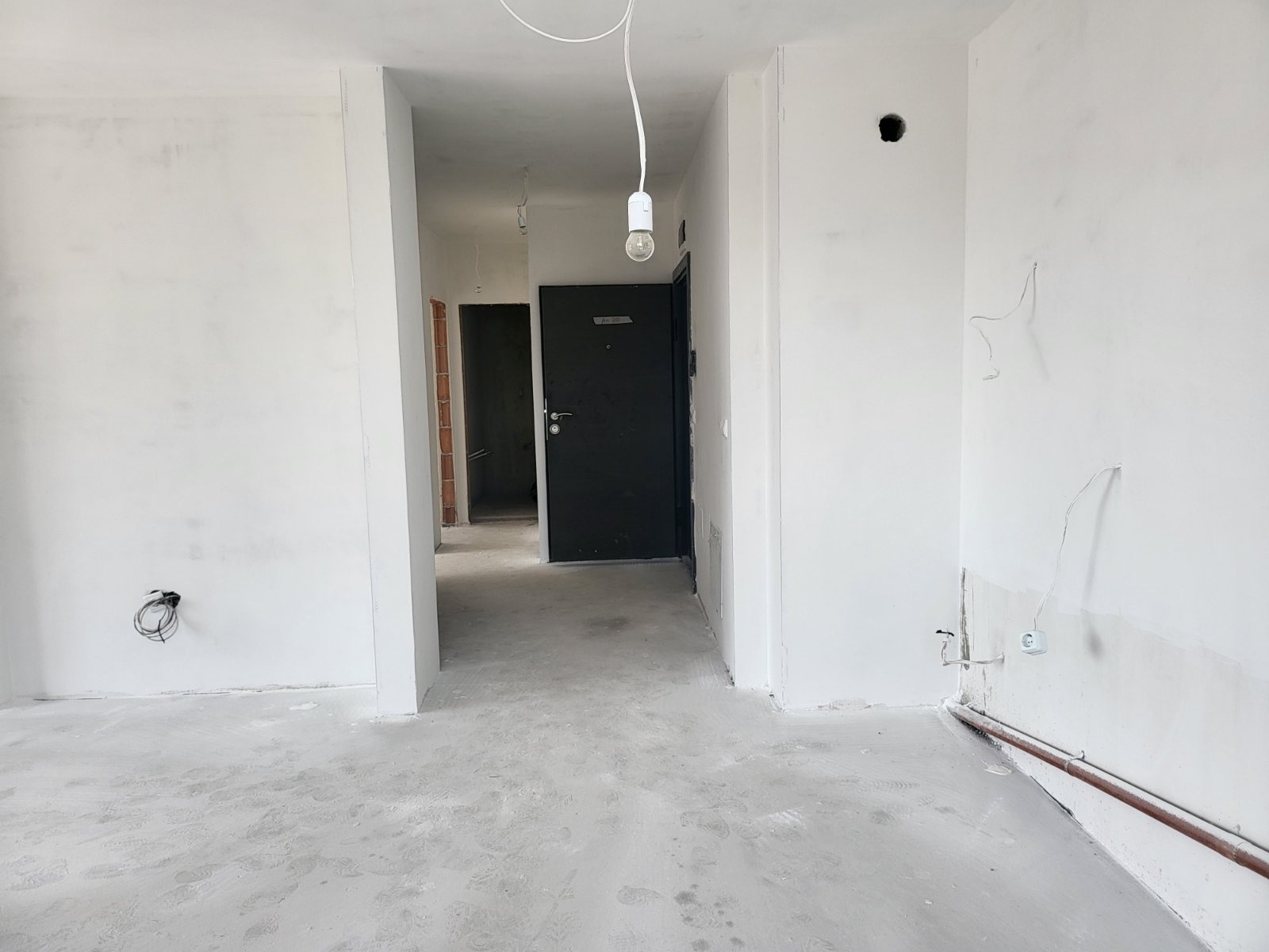 Продава 4-СТАЕН | Imot.bg — изображение 4