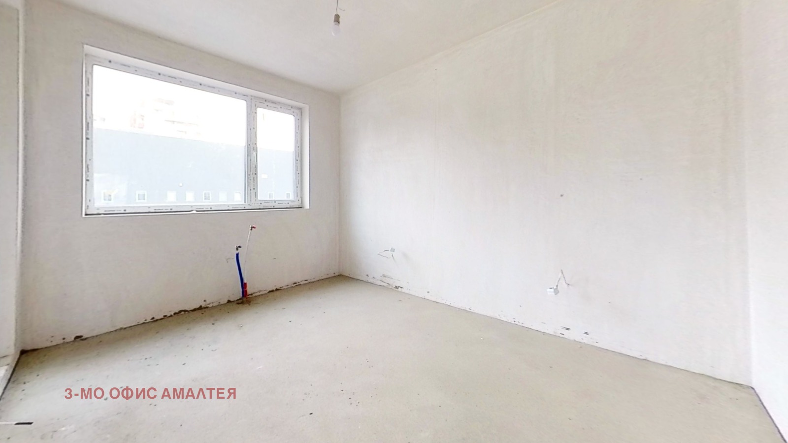 Продава 4-СТАЕН | Imot.bg — изображение 12