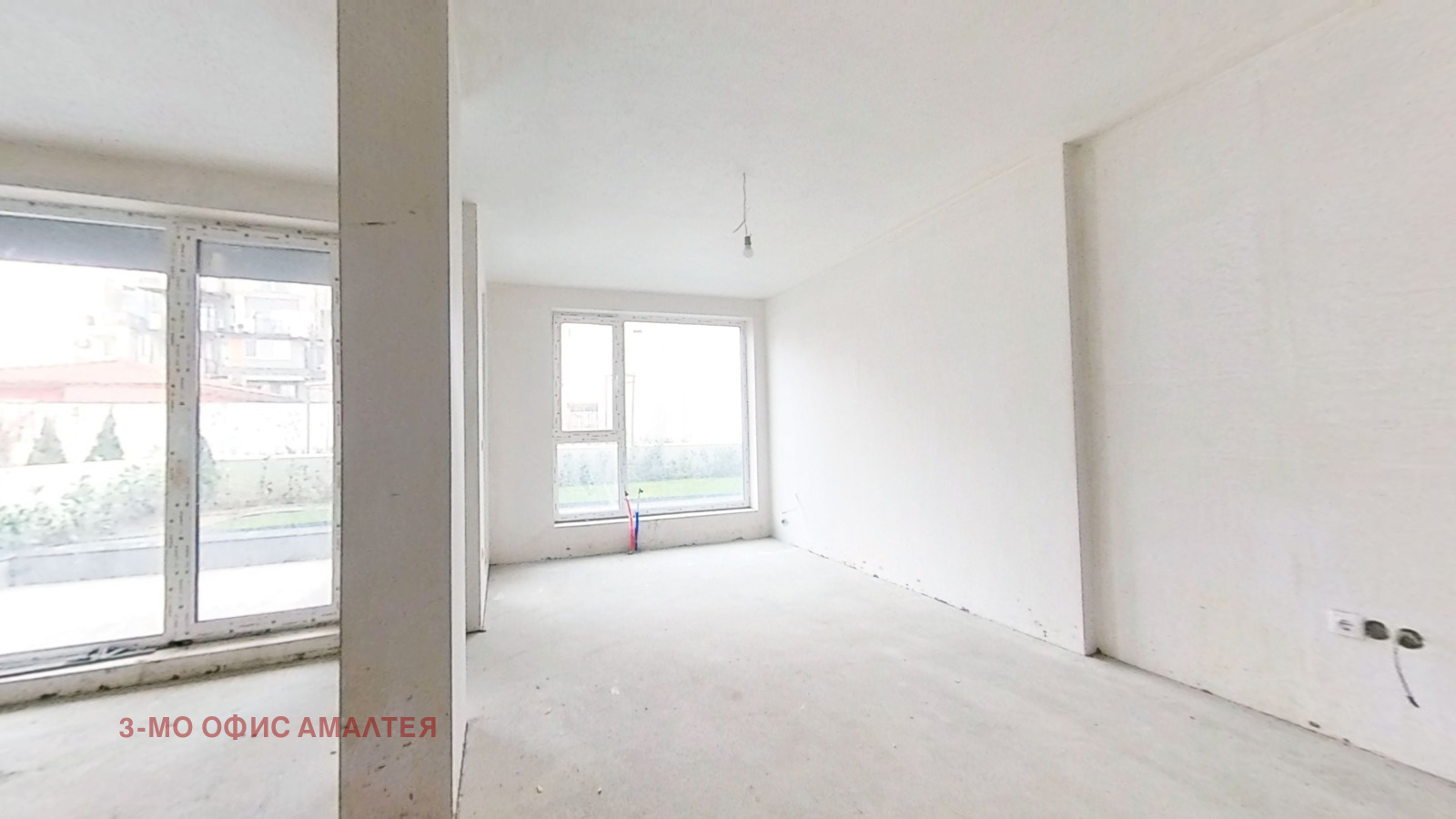 Продава 4-СТАЕН | Imot.bg — изображение 3