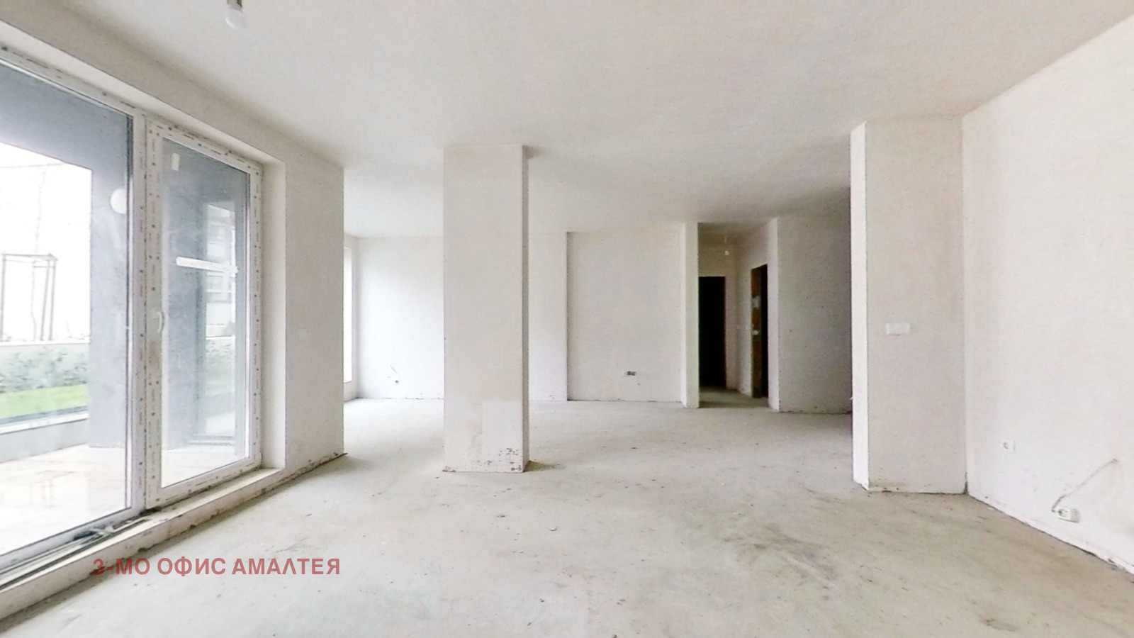 Продава 4-СТАЕН | Imot.bg — изображение 1