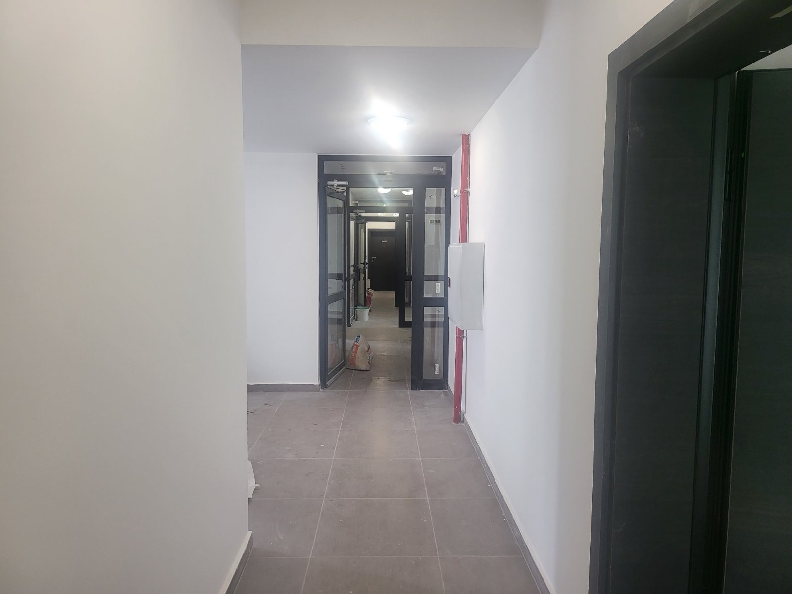 Продава 4-СТАЕН | Imot.bg — изображение 13