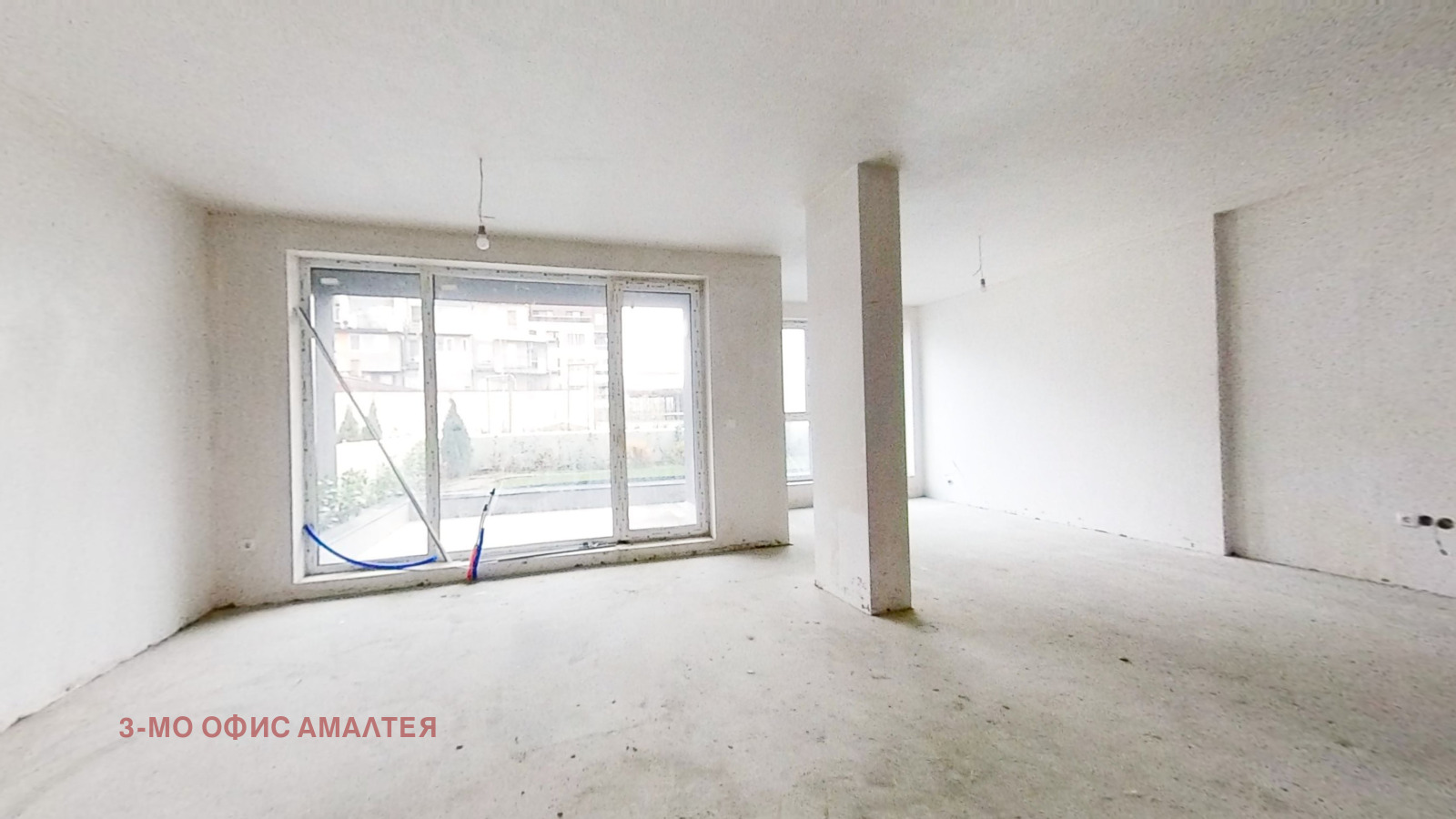 Продава 4-СТАЕН | Imot.bg — изображение 9