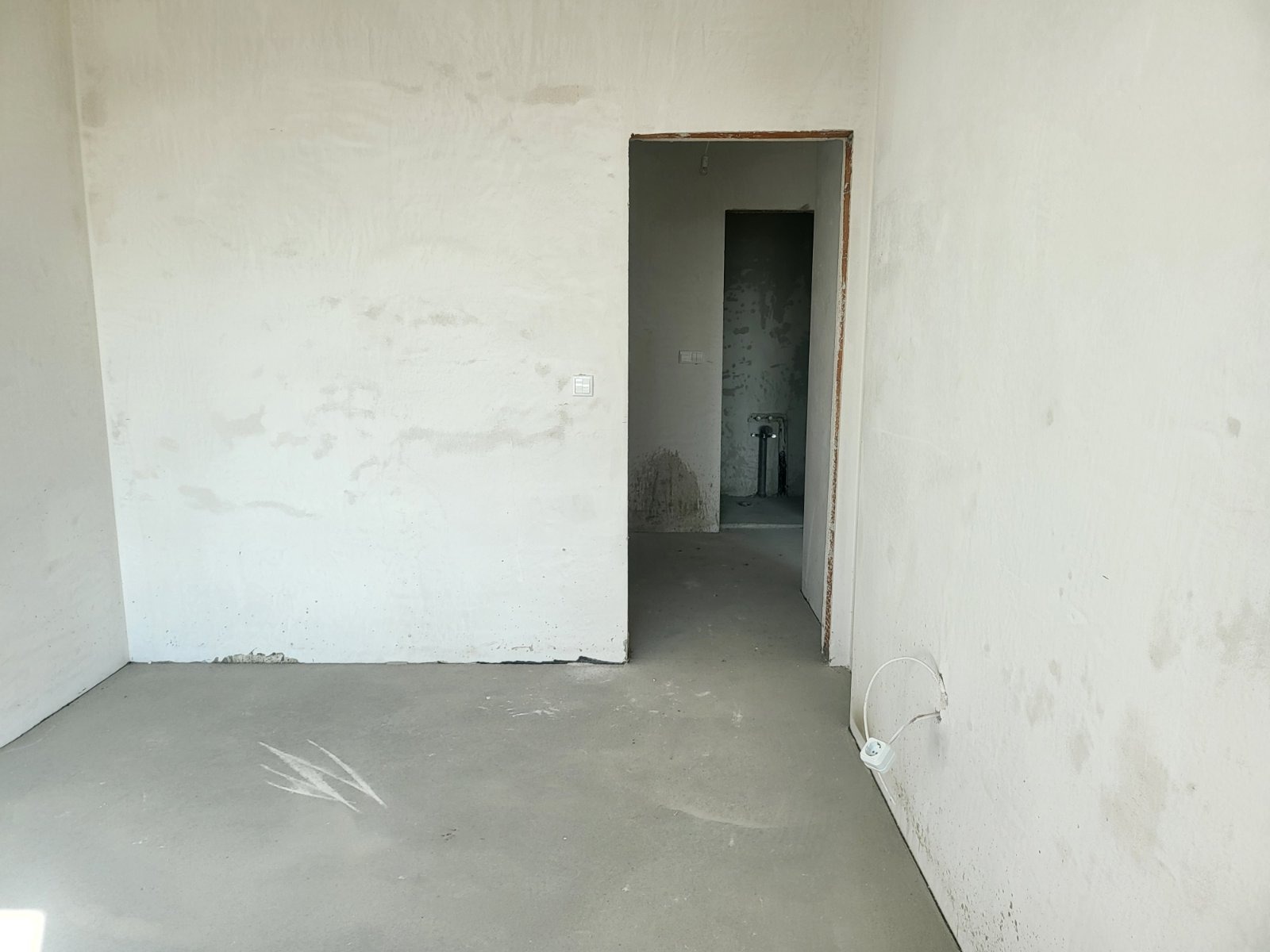 Продава 4-СТАЕН | Imot.bg — изображение 6