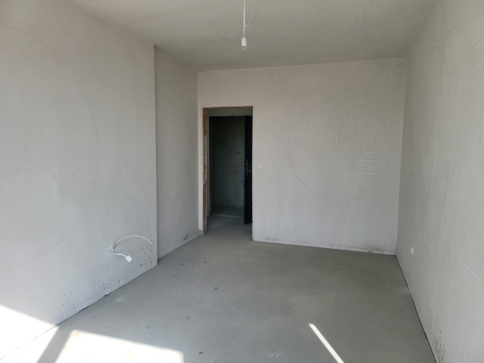 Продава 4-СТАЕН | Imot.bg — изображение 5