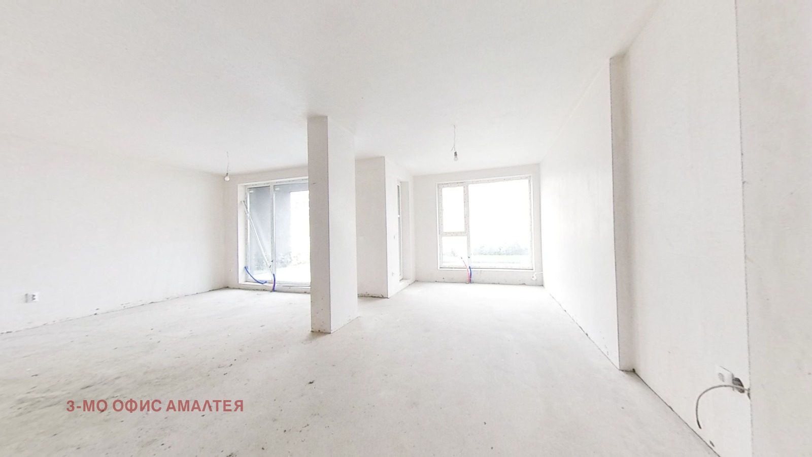 Продава 4-СТАЕН | Imot.bg — изображение 2