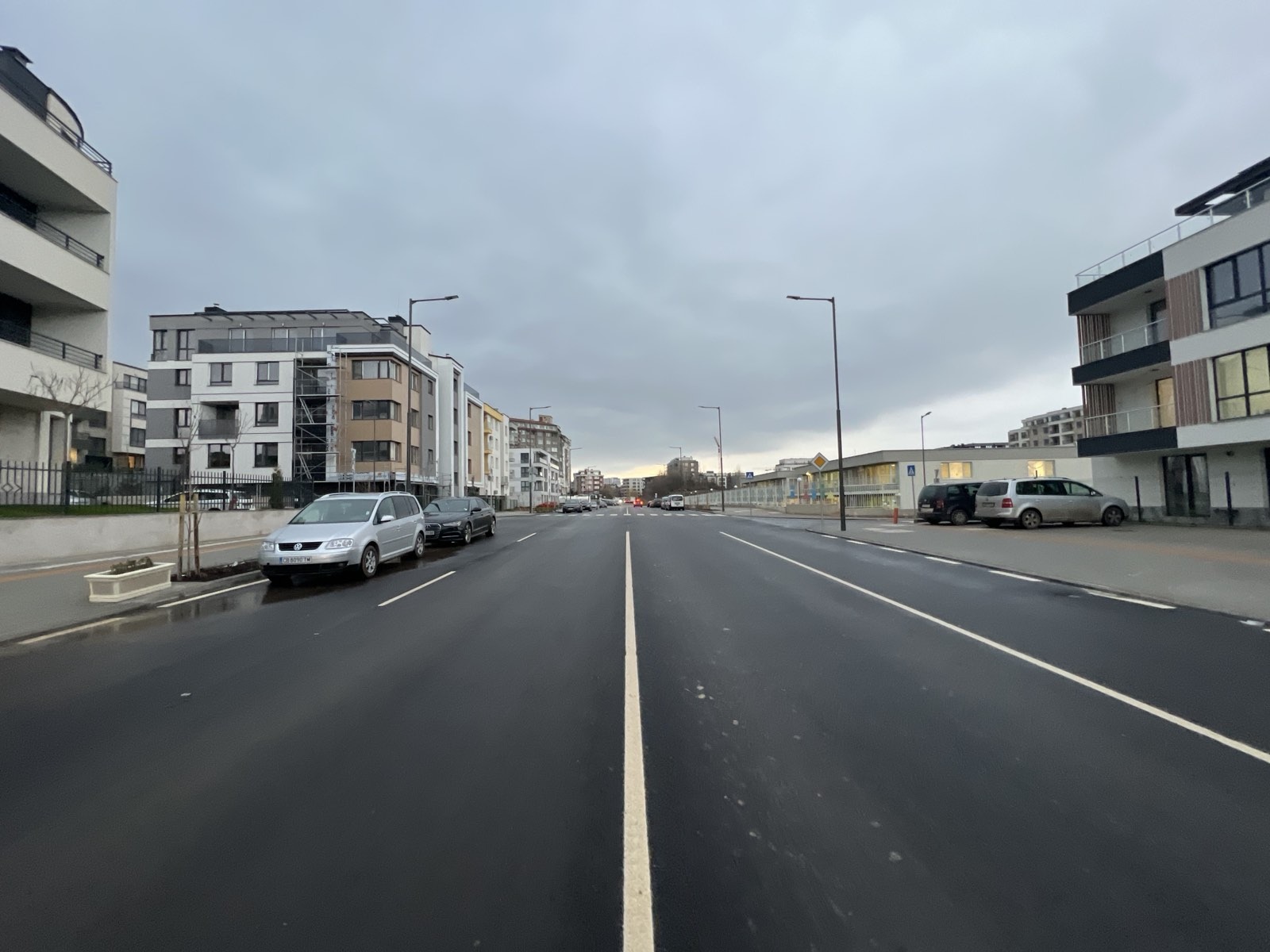 ������� 4-����� | Imot.bg � ����������� 8