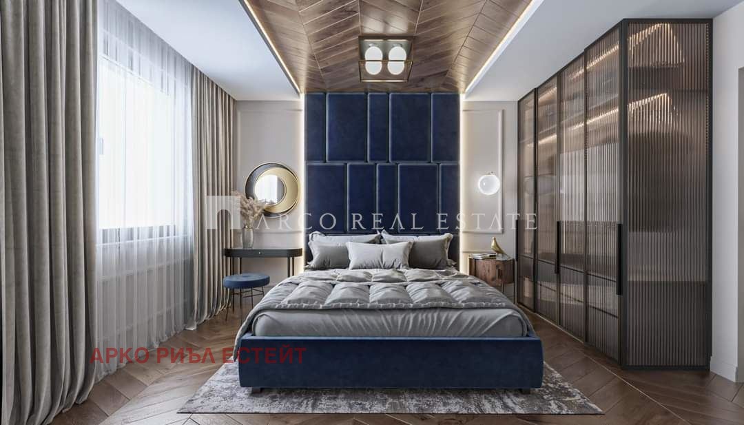 ������� 4-����� | Imot.bg � ����������� 5