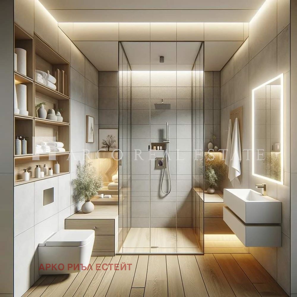 ������� 4-����� | Imot.bg � ����������� 4