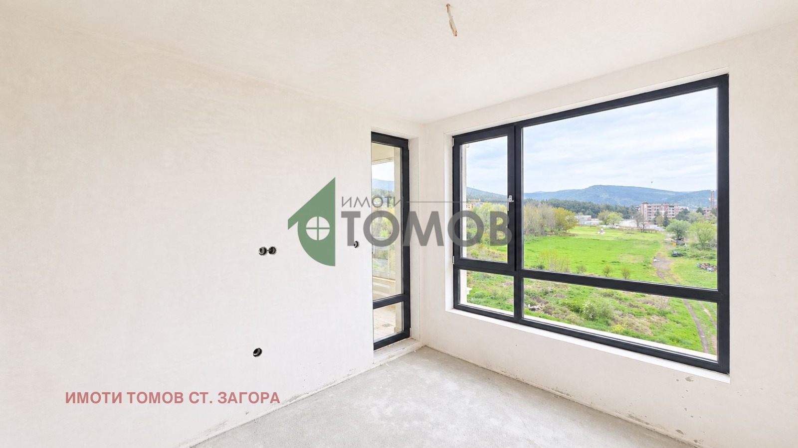 ������� 4-����� | Imot.bg � ����������� 6