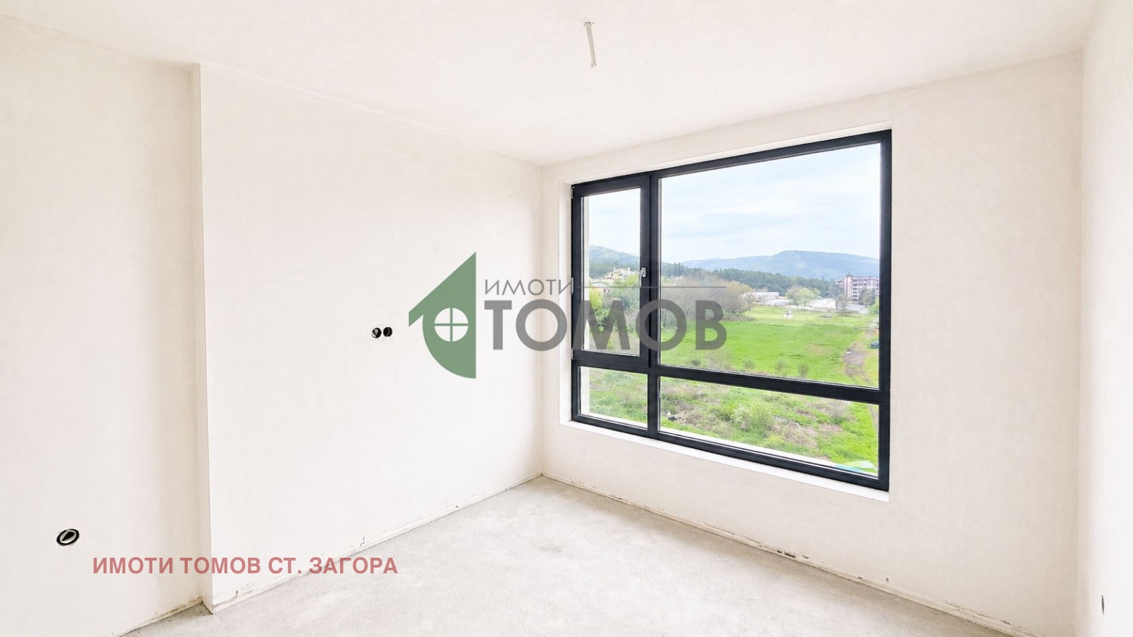 ������� 4-����� | Imot.bg � ����������� 8