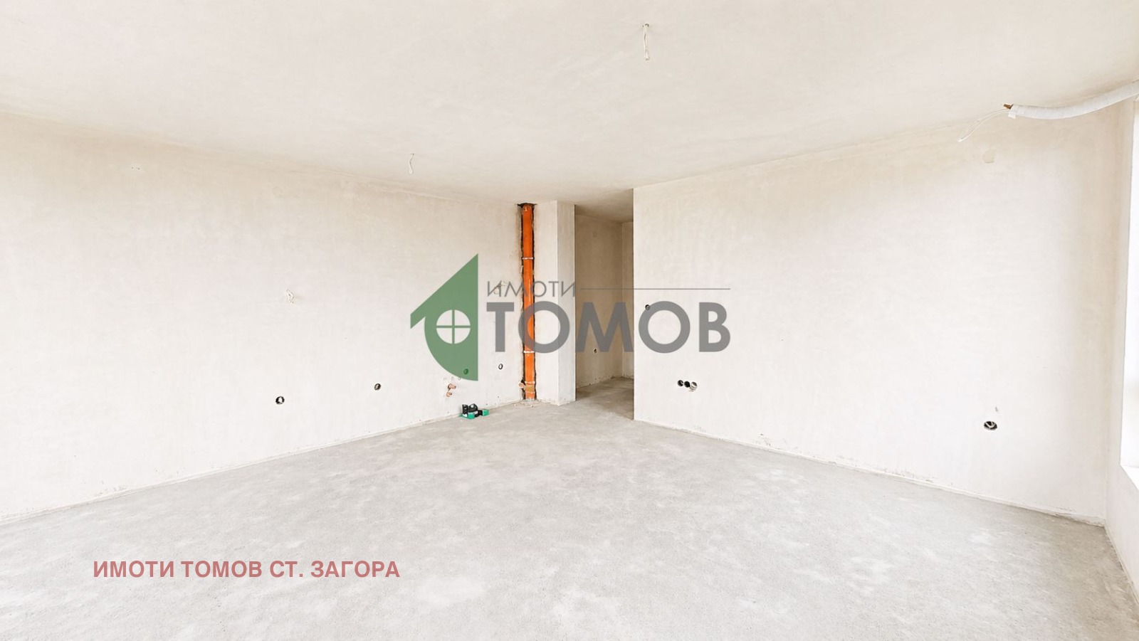 ������� 4-����� | Imot.bg � ����������� 4