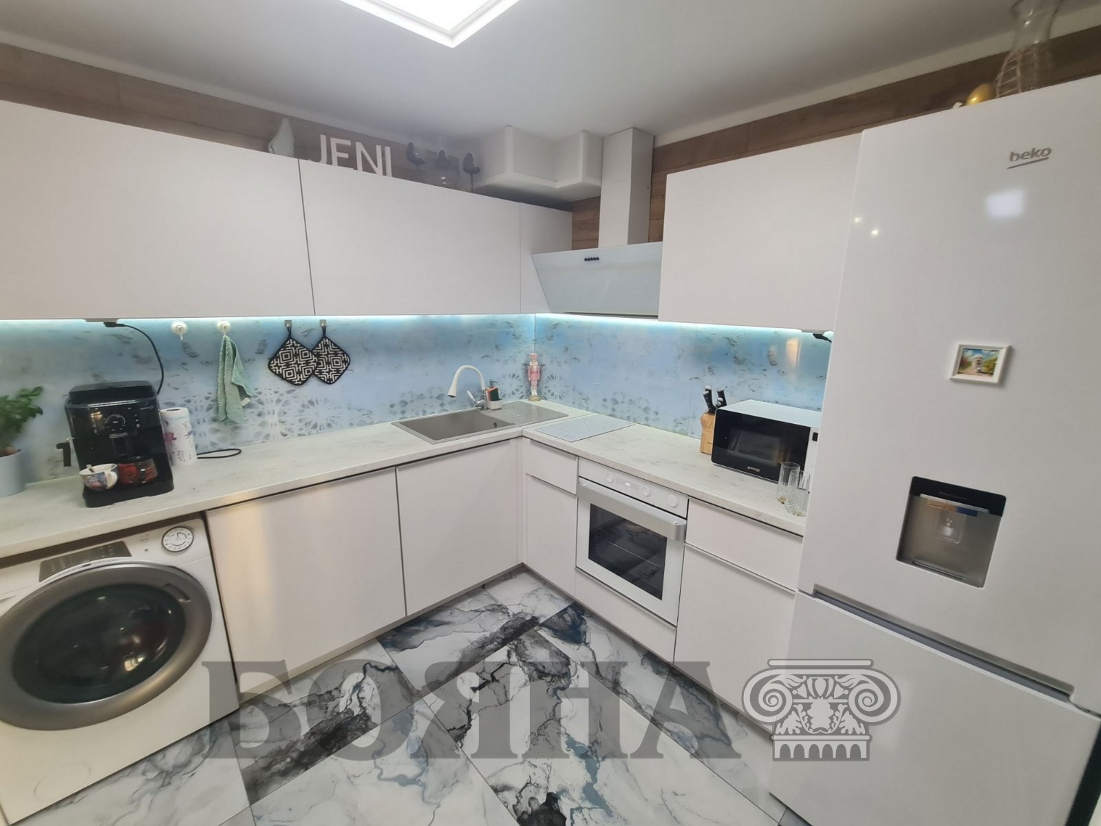 ������� 4-����� | Imot.bg � ����������� 7