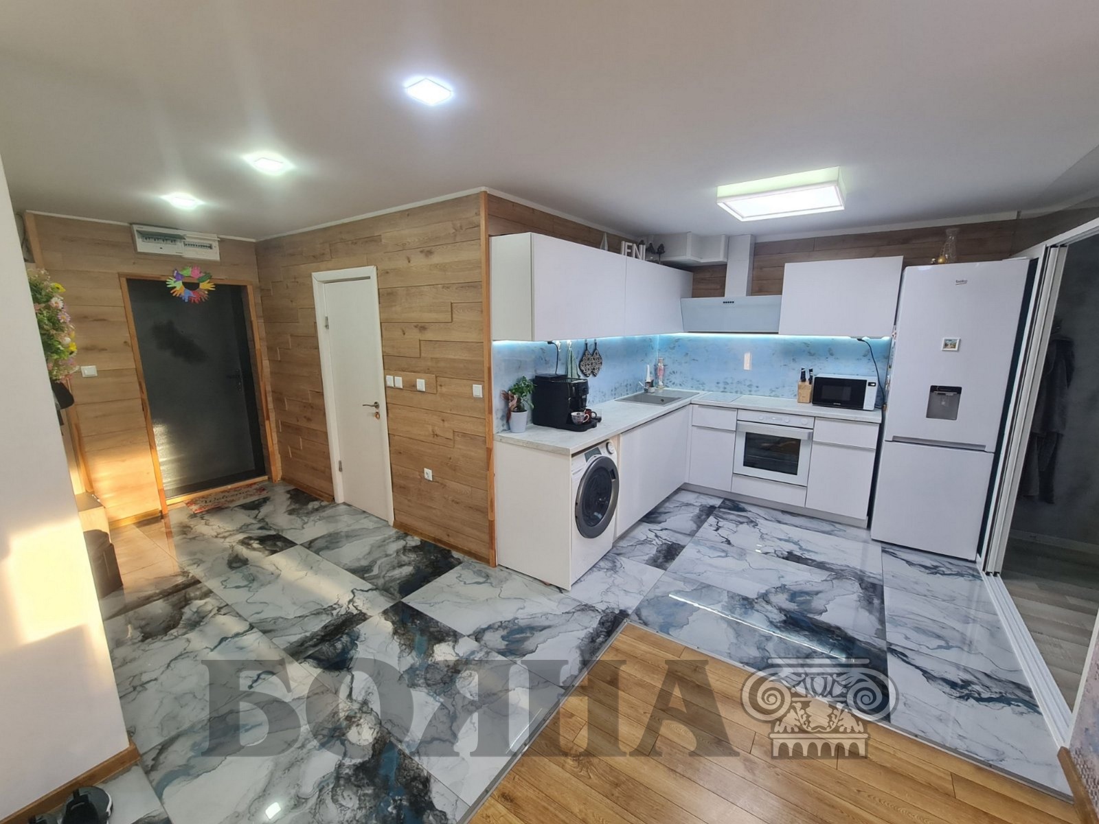 ������� 4-����� | Imot.bg � ����������� 3
