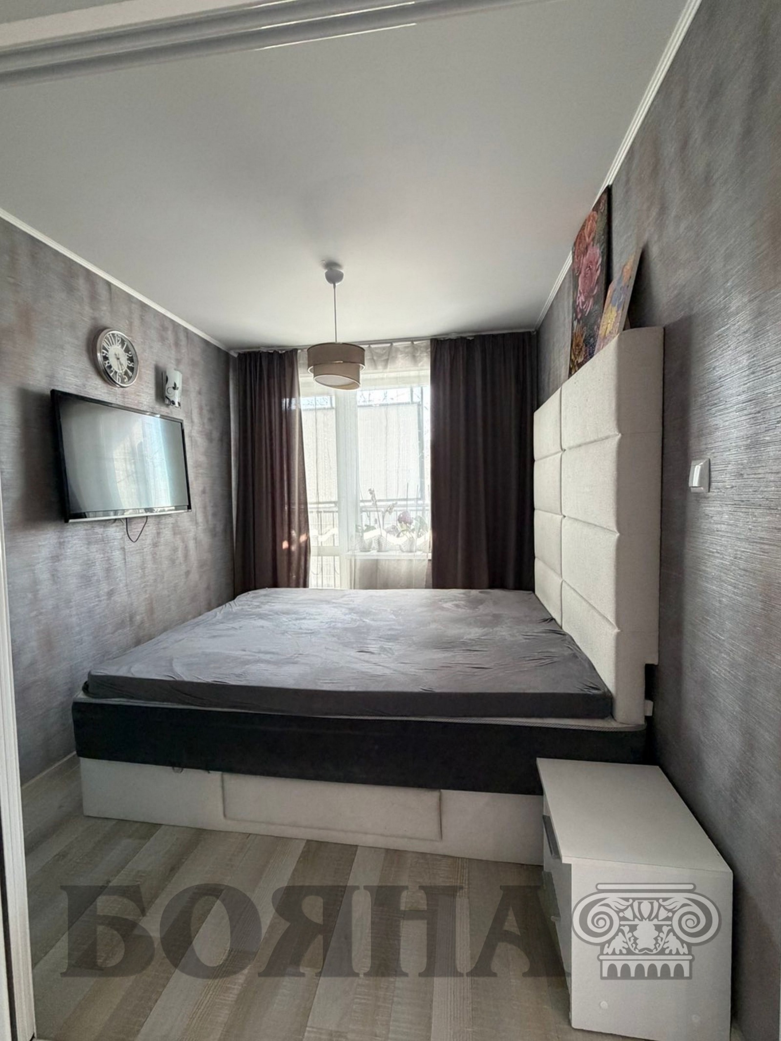 ������� 4-����� | Imot.bg � ����������� 10