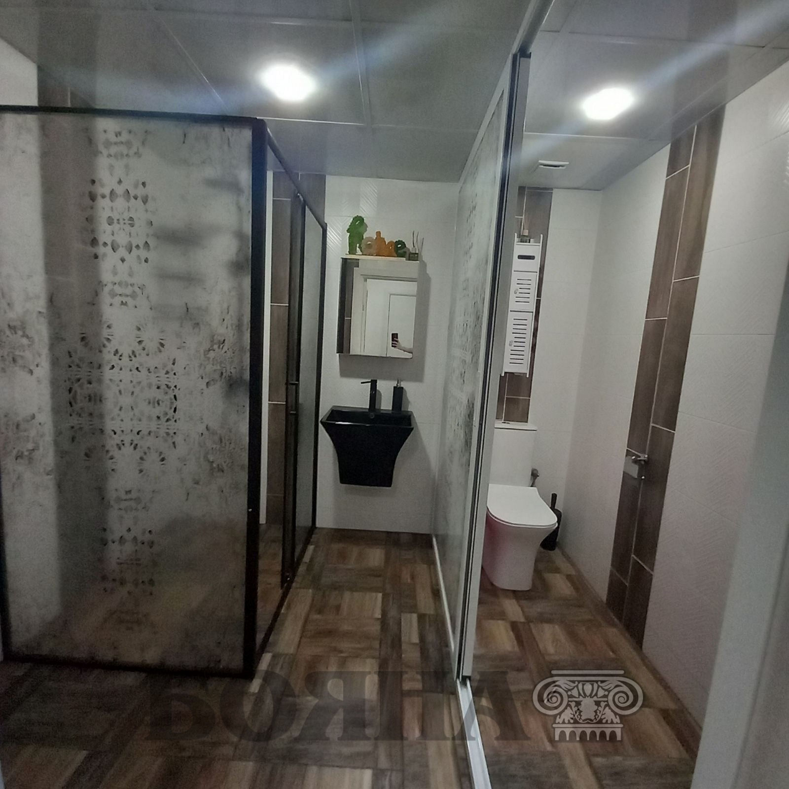 ������� 4-����� | Imot.bg � ����������� 16
