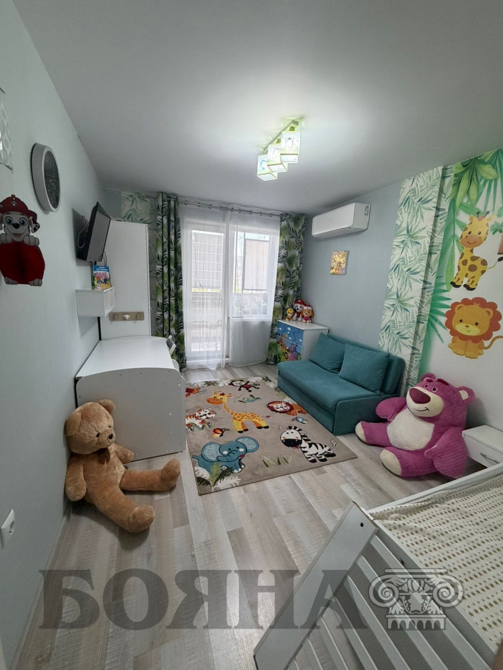 ������� 4-����� | Imot.bg � ����������� 15