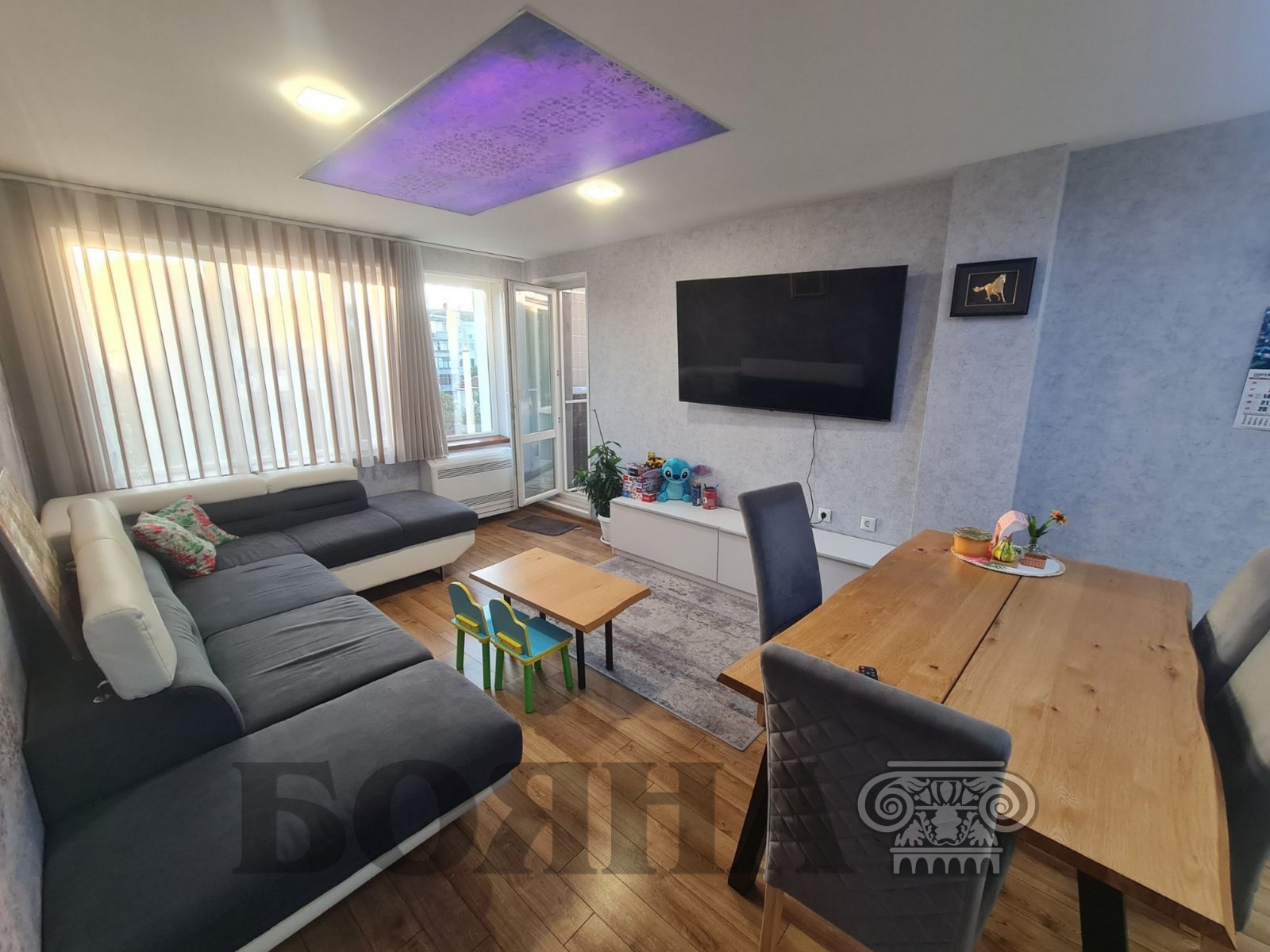������� 4-����� | Imot.bg � ����������� 2