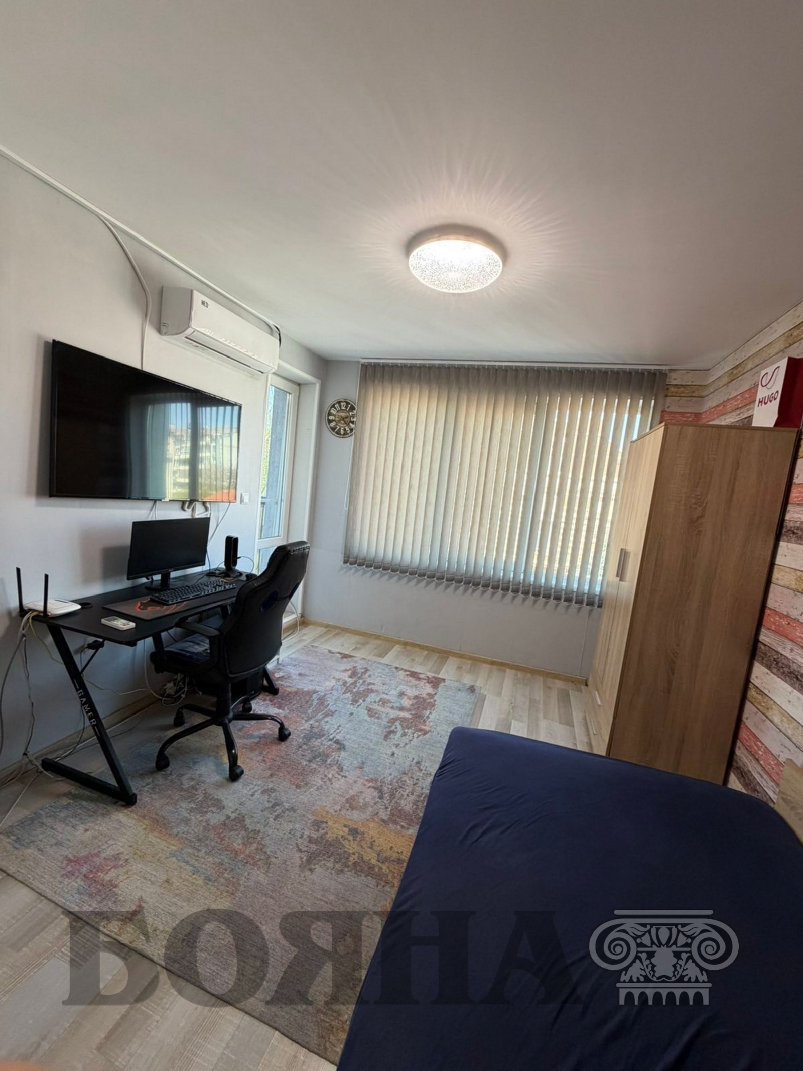 ������� 4-����� | Imot.bg � ����������� 14