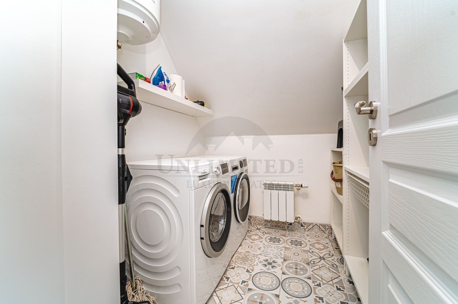 ������� 4-����� | Imot.bg � ����������� 15