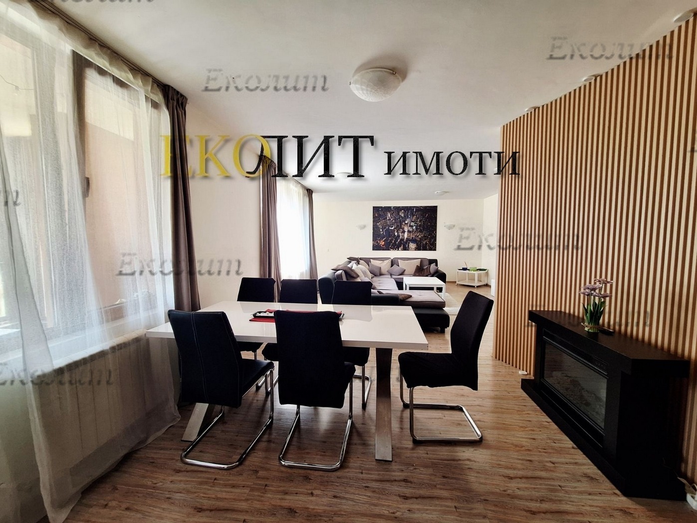 ������� ���������� | Imot.bg � ����������� 2