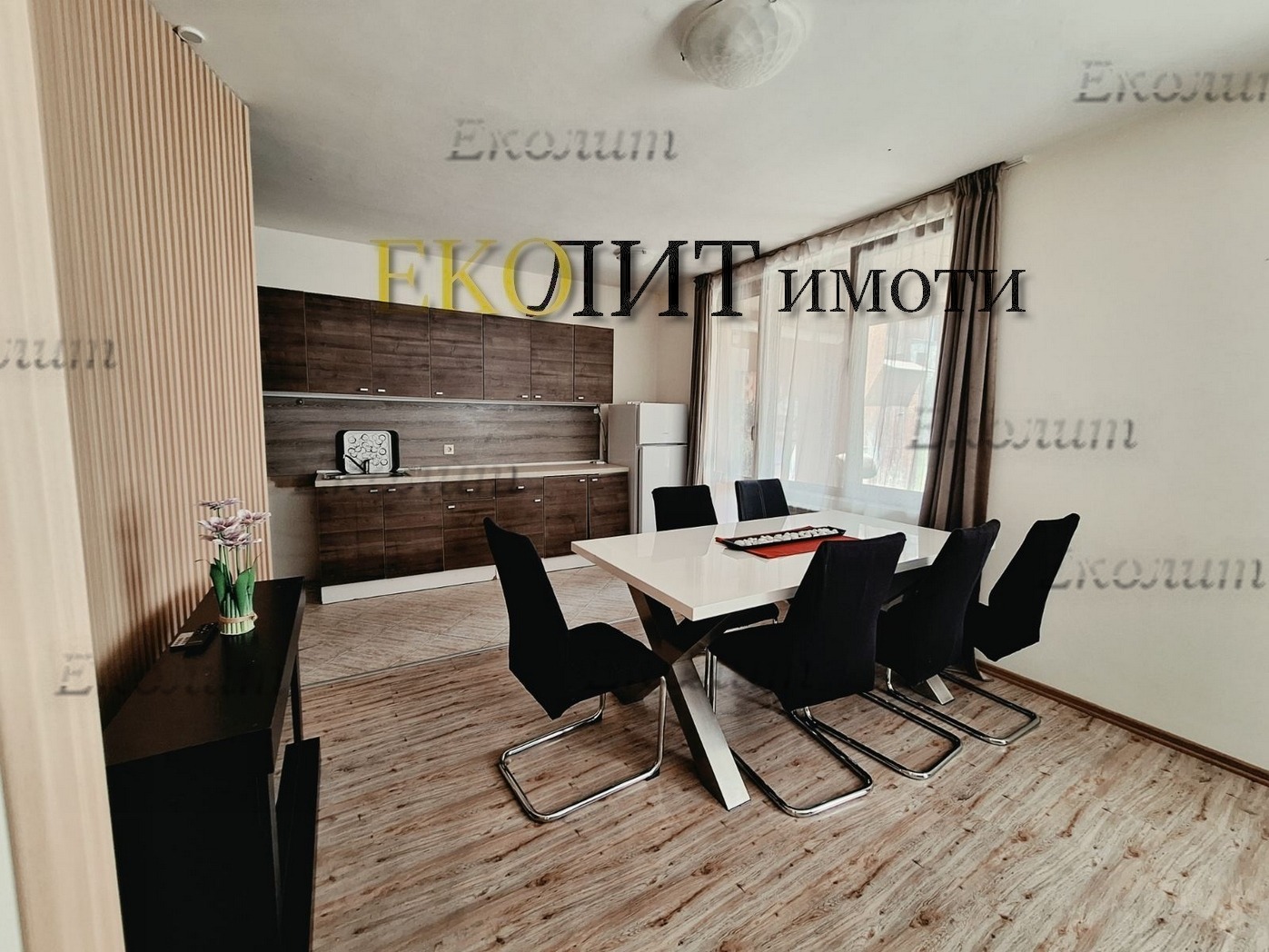 ������� ���������� | Imot.bg � ����������� 1