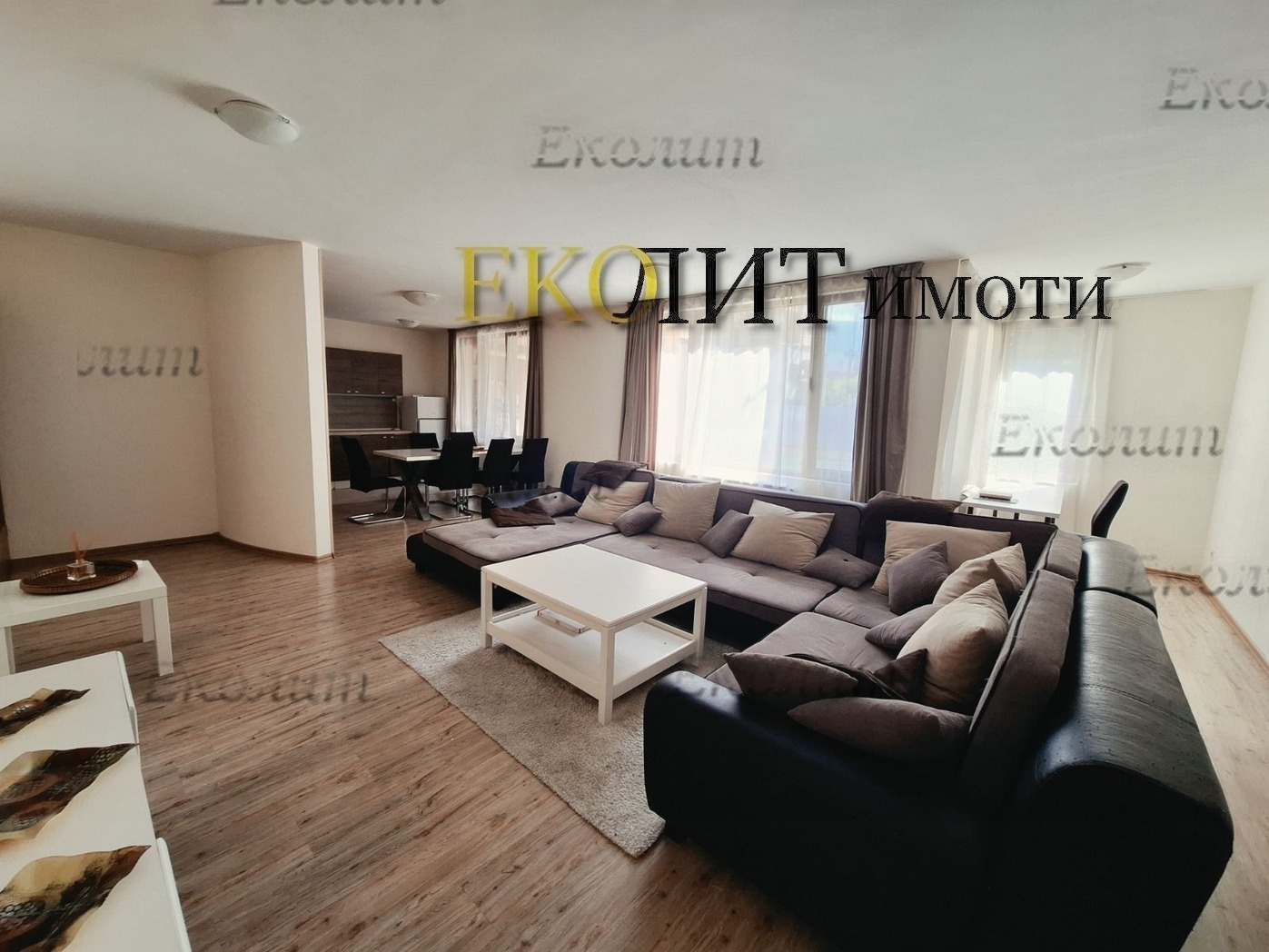 ������� ���������� | Imot.bg � ����������� 3