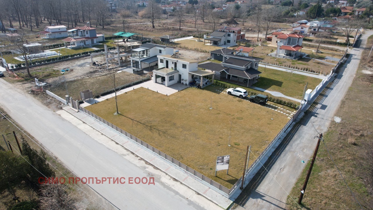 Продава КЪЩА | Imot.bg — изображение 7