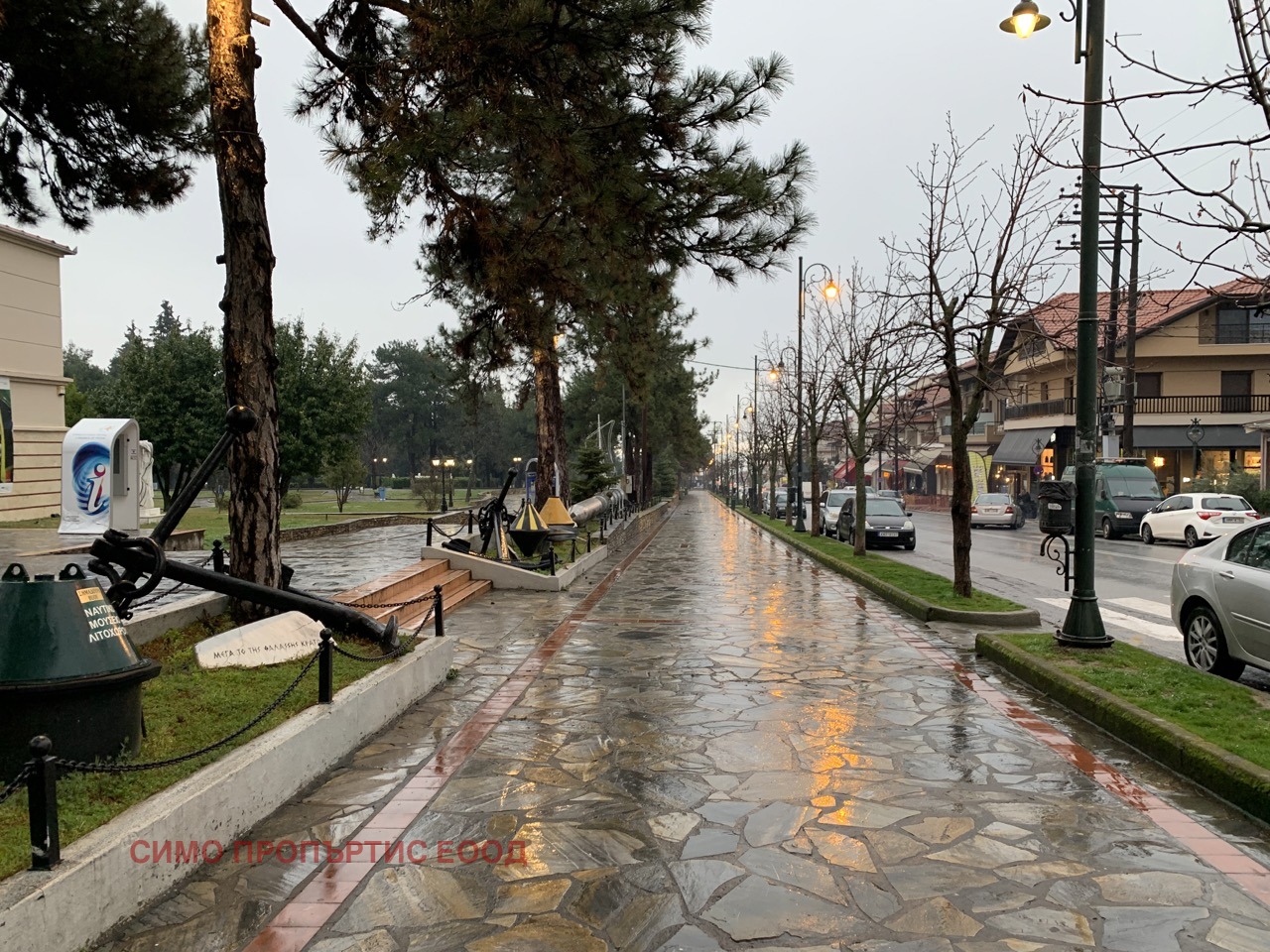 Продава КЪЩА | Imot.bg — изображение 13