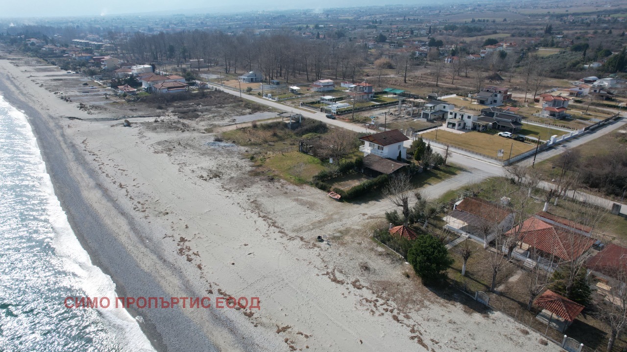 Продава КЪЩА | Imot.bg — изображение 10