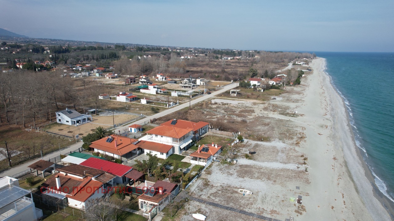 Продава КЪЩА | Imot.bg — изображение 9