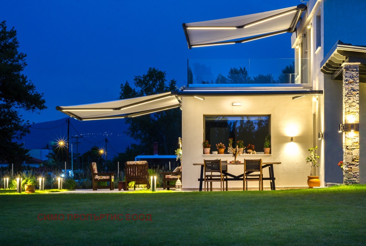 Продава КЪЩА | Imot.bg — изображение 5