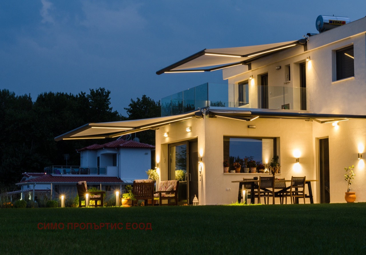 Продава КЪЩА | Imot.bg — изображение 4