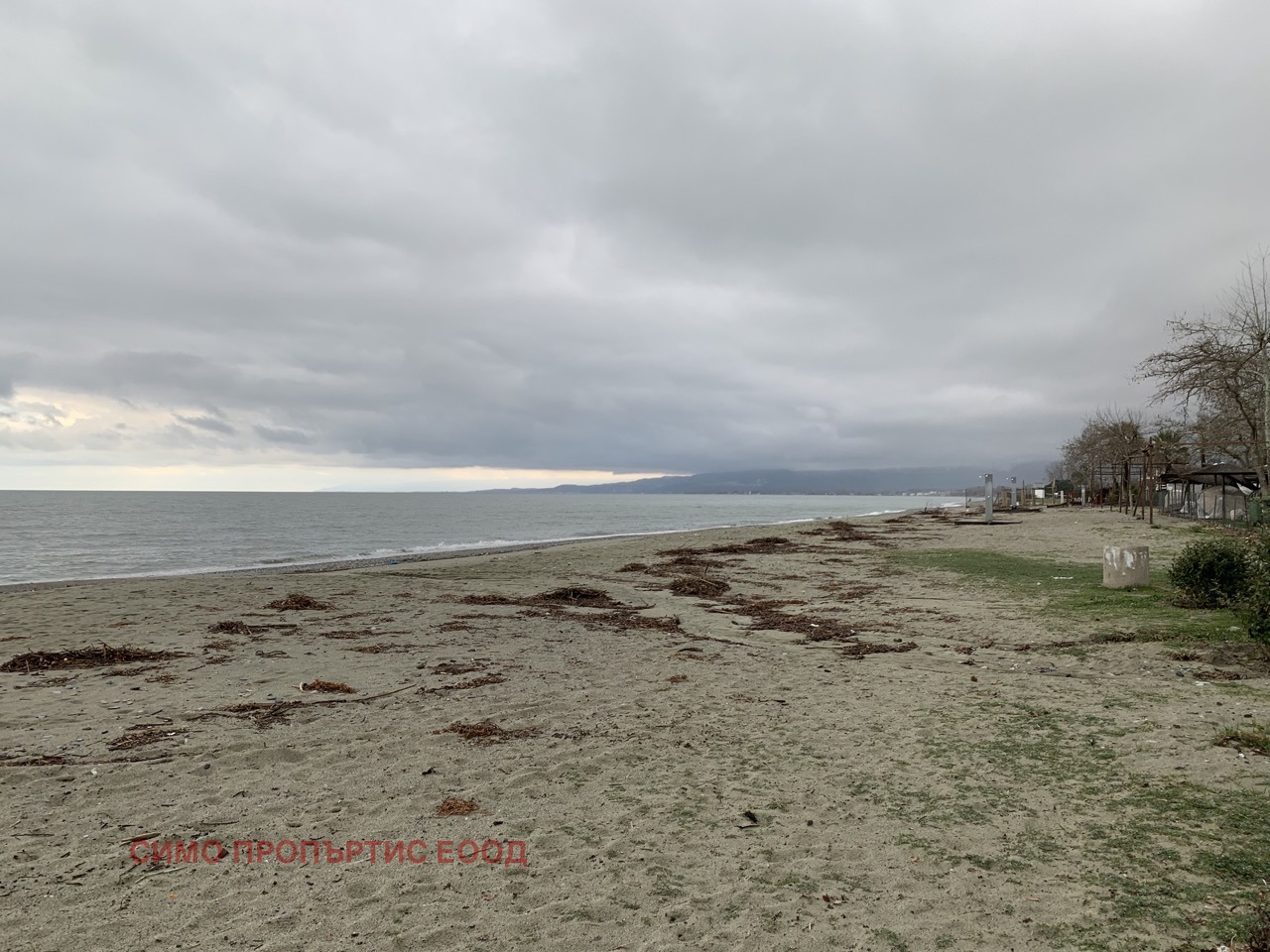 Продава КЪЩА | Imot.bg — изображение 12