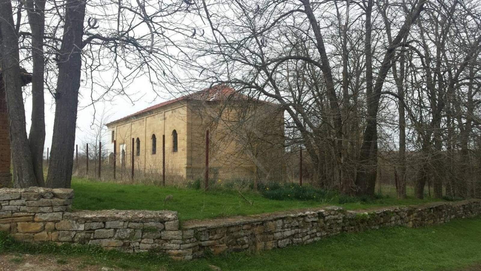 Продава КЪЩА | Imot.bg — изображение 3