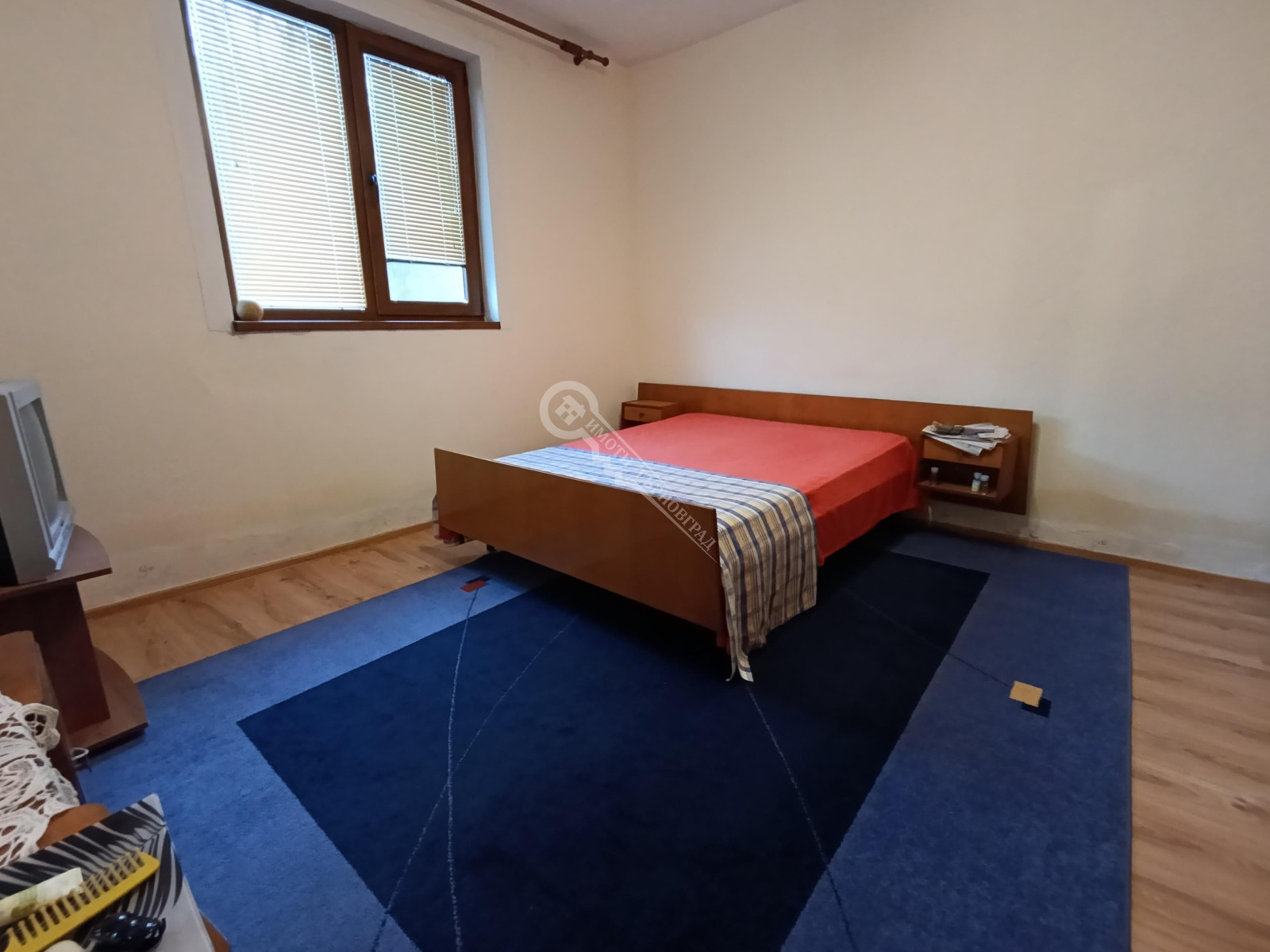 ������� ���� | Imot.bg � ����������� 10