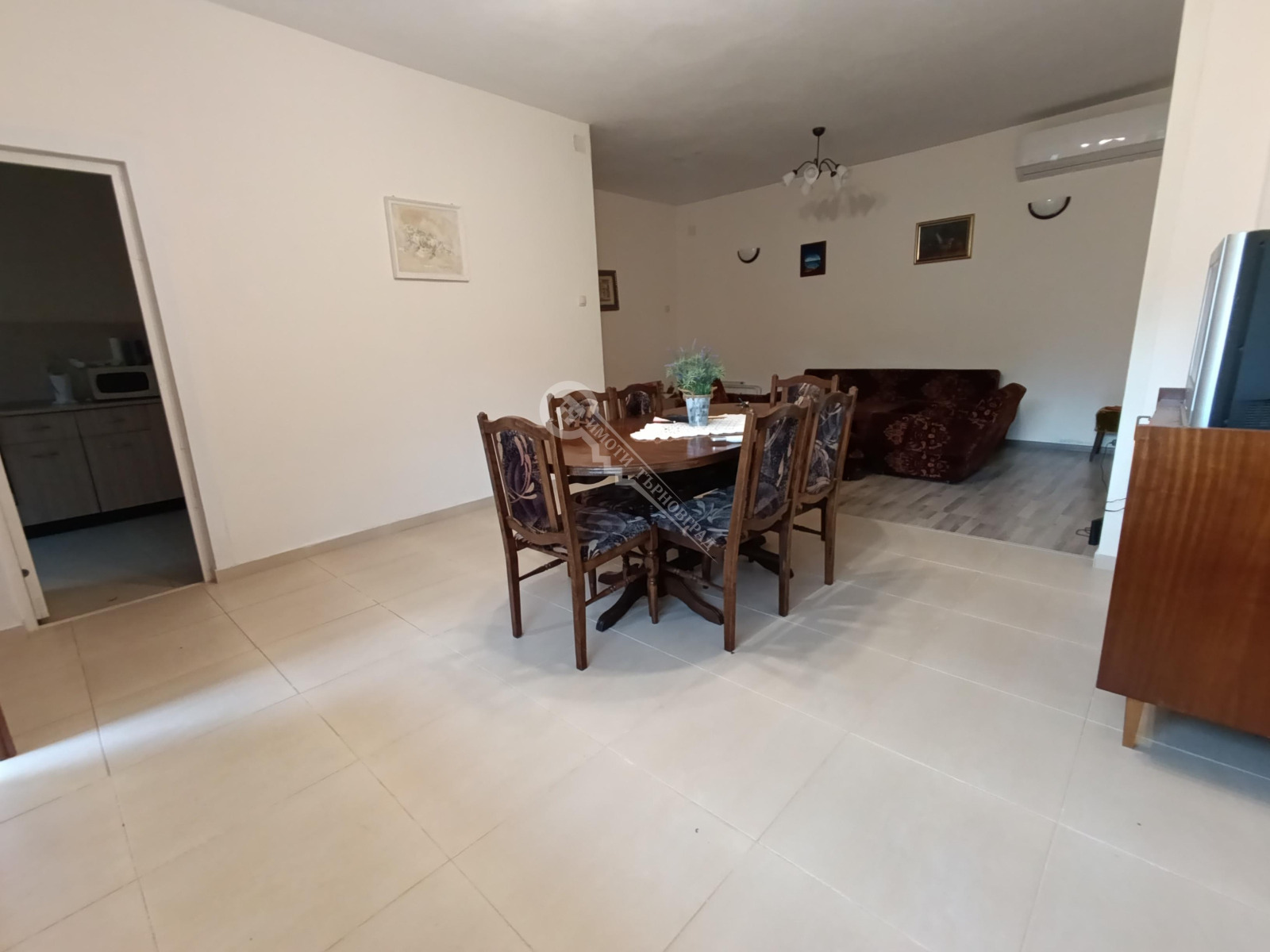 ������� ���� | Imot.bg � ����������� 5