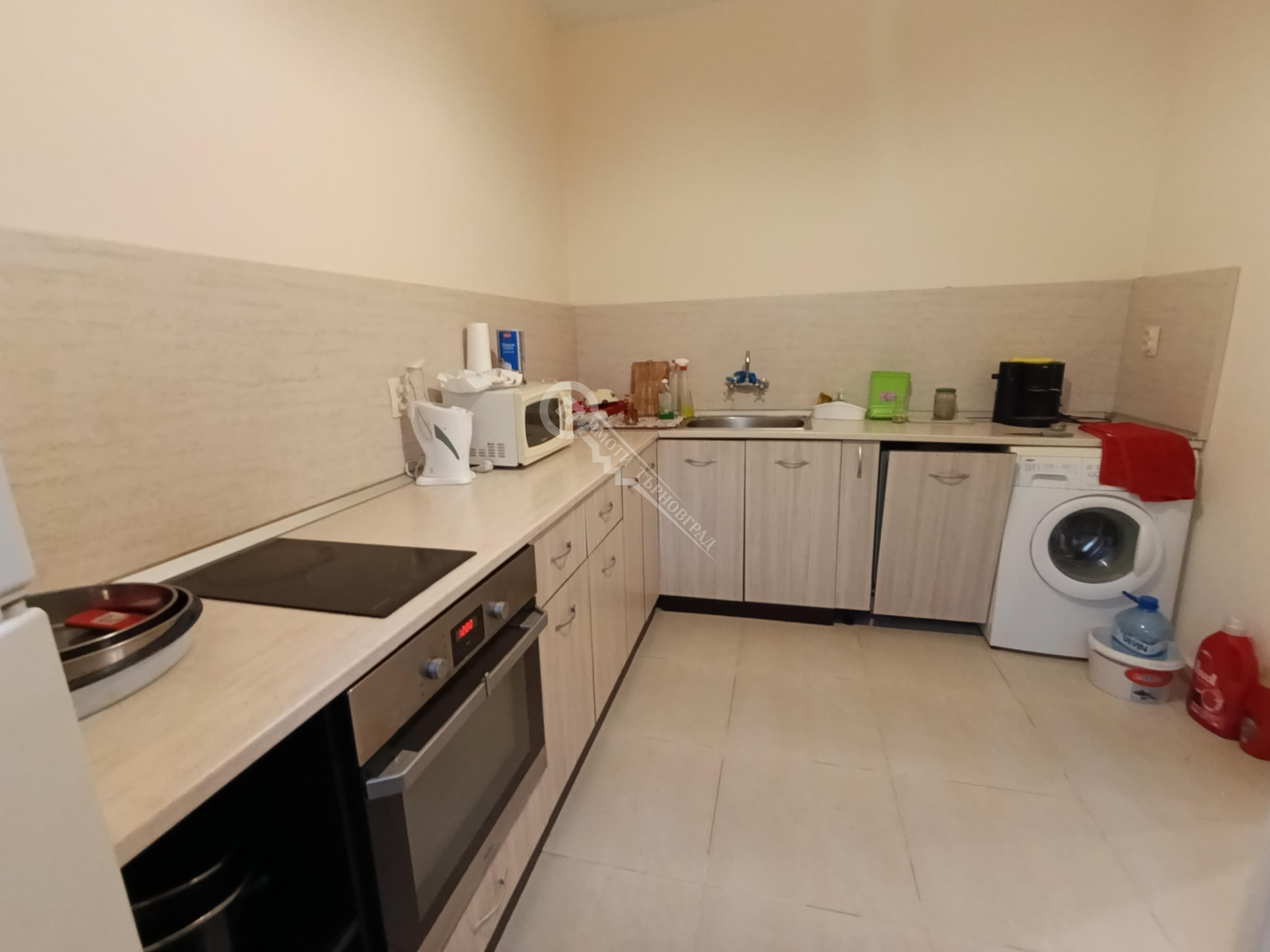 ������� ���� | Imot.bg � ����������� 4