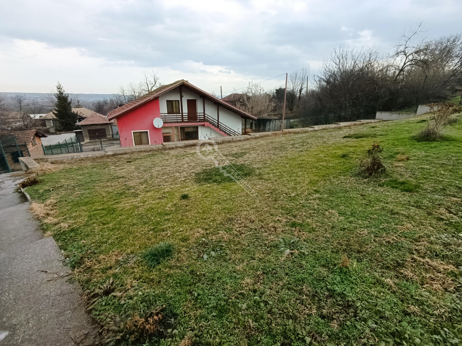 ������� ���� | Imot.bg � ����������� 17