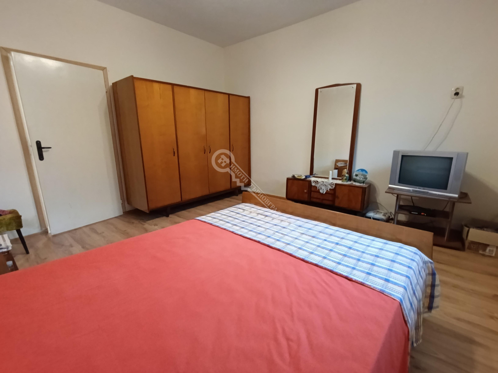 ������� ���� | Imot.bg � ����������� 11