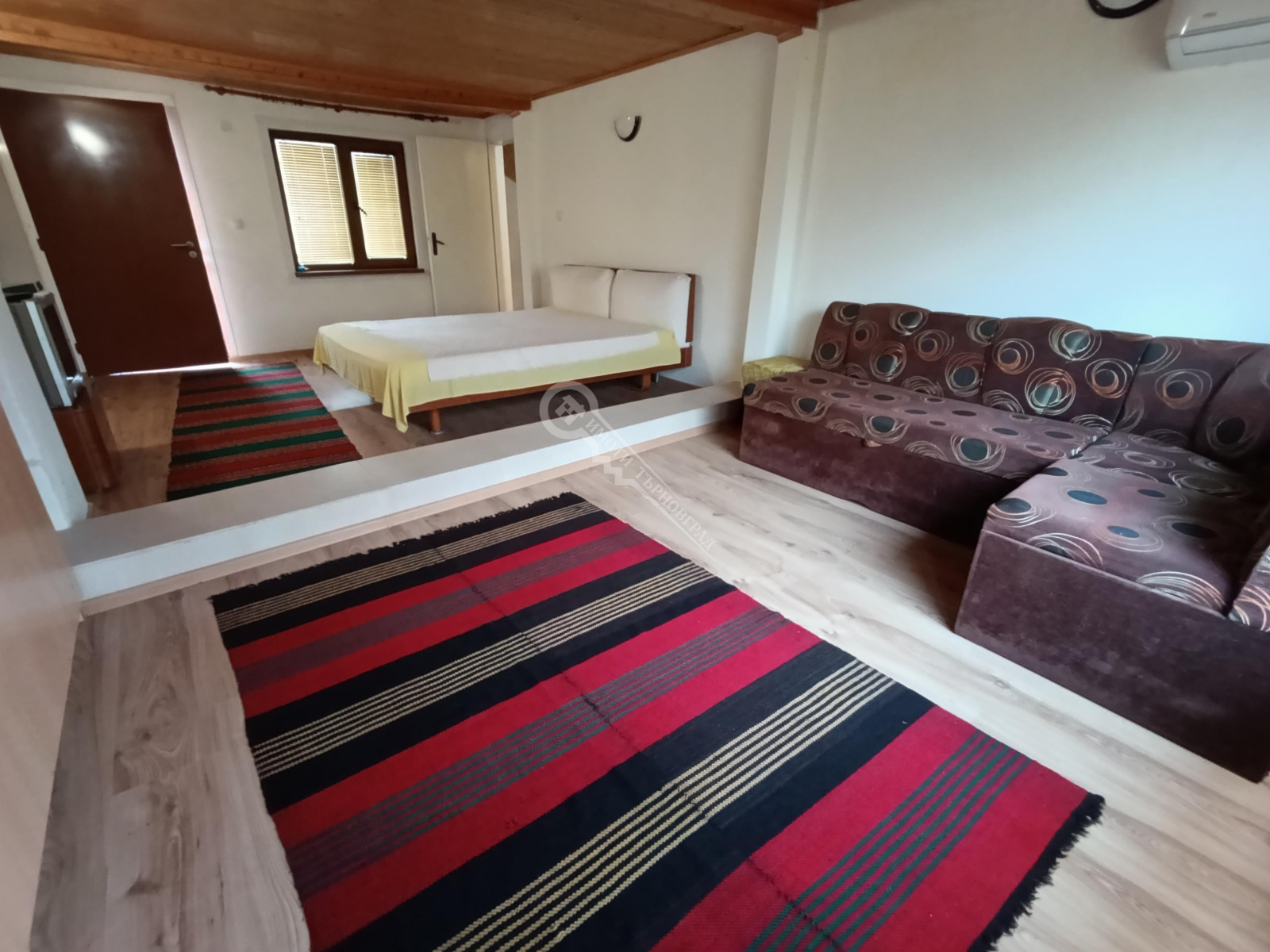 ������� ���� | Imot.bg � ����������� 14