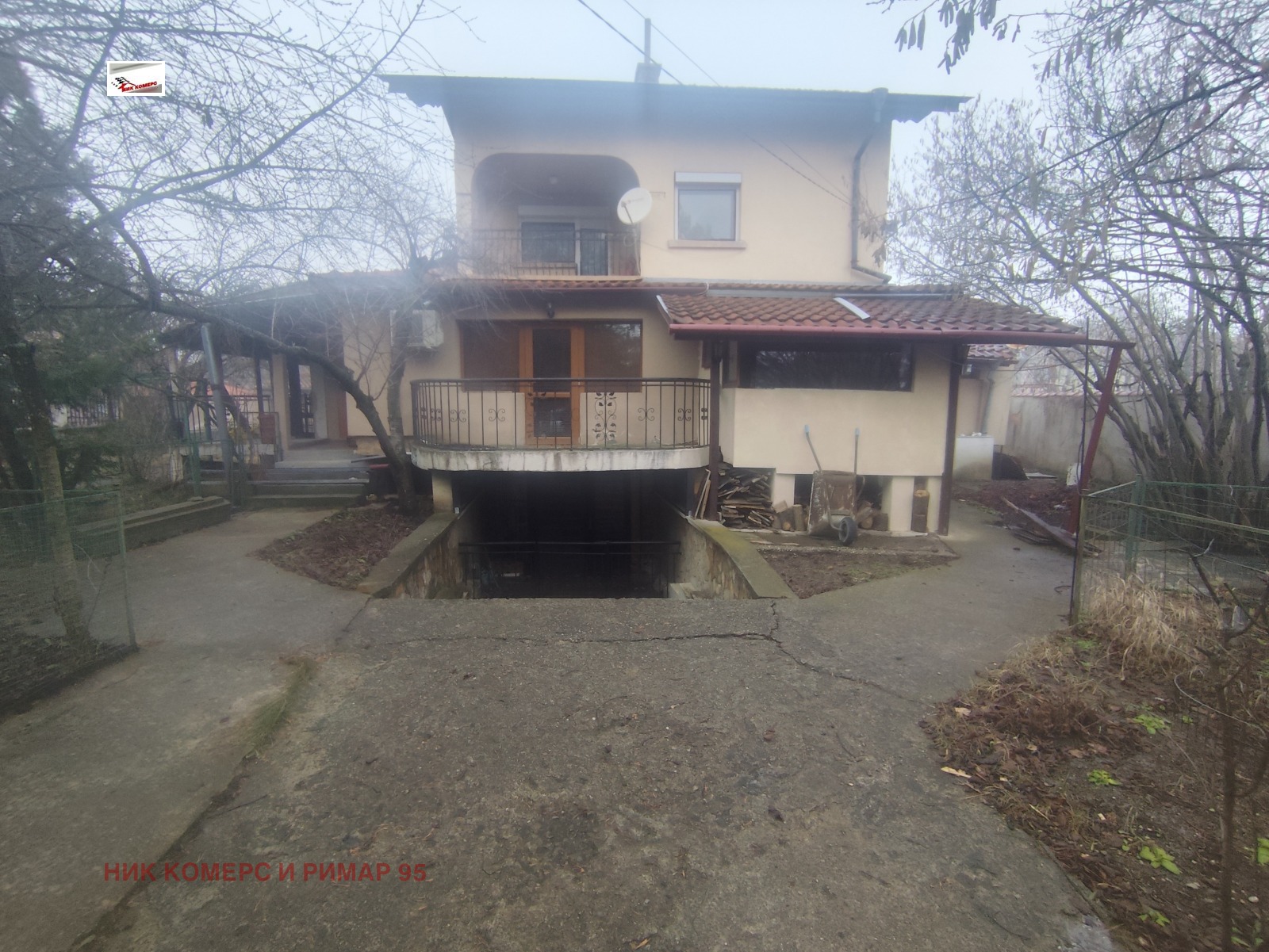 ������� ���� | Imot.bg � ����������� 1